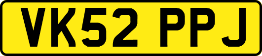 VK52PPJ