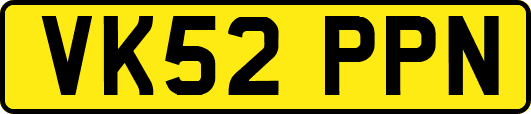 VK52PPN