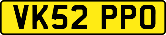 VK52PPO