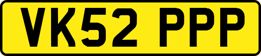 VK52PPP