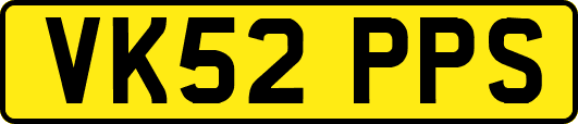 VK52PPS