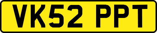 VK52PPT