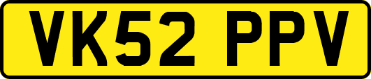 VK52PPV