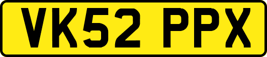 VK52PPX