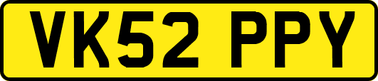 VK52PPY