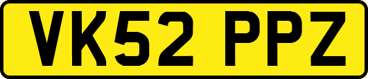 VK52PPZ