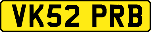 VK52PRB