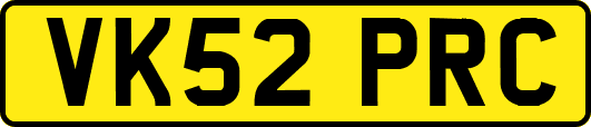 VK52PRC