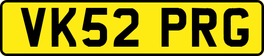 VK52PRG