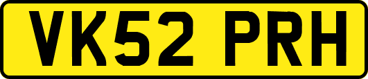 VK52PRH