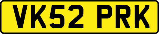 VK52PRK