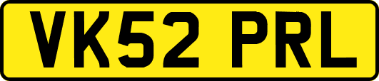 VK52PRL