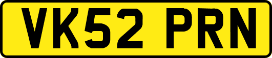 VK52PRN