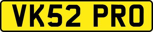 VK52PRO