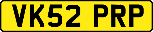VK52PRP