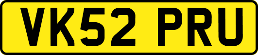 VK52PRU