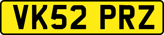 VK52PRZ