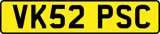 VK52PSC