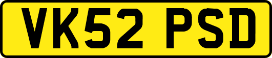 VK52PSD