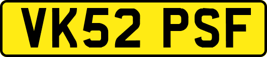 VK52PSF