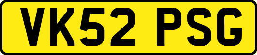 VK52PSG