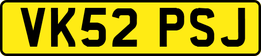 VK52PSJ