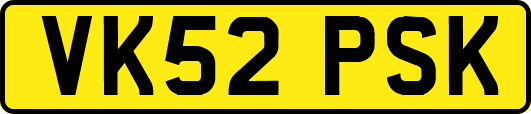 VK52PSK