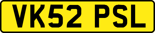 VK52PSL