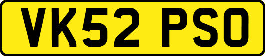 VK52PSO