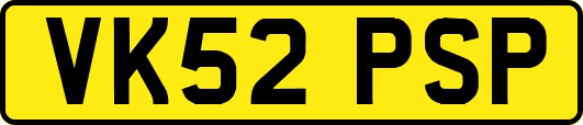 VK52PSP