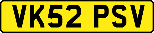 VK52PSV