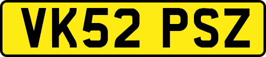 VK52PSZ