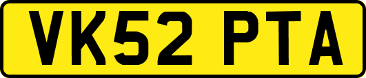 VK52PTA