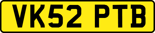 VK52PTB