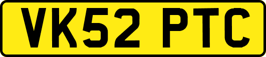 VK52PTC