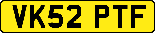 VK52PTF