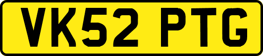 VK52PTG