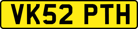 VK52PTH