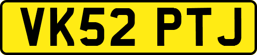 VK52PTJ