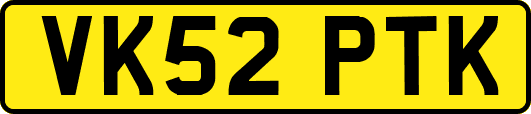 VK52PTK