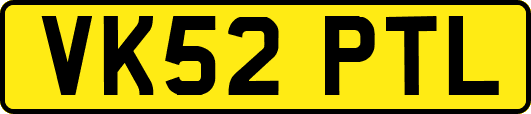 VK52PTL