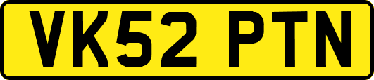 VK52PTN