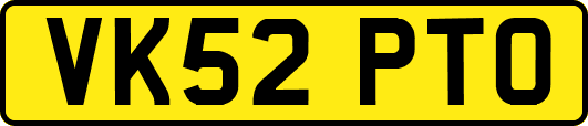 VK52PTO