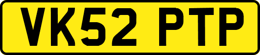 VK52PTP