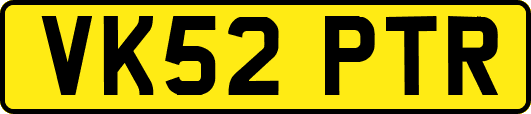 VK52PTR