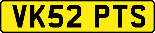 VK52PTS