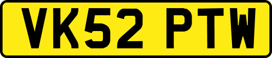 VK52PTW