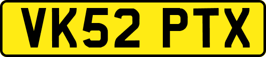 VK52PTX