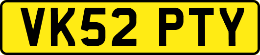 VK52PTY