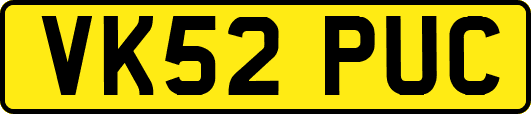 VK52PUC